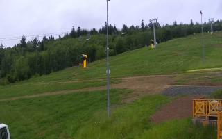 Nowa Osada stok - 13-06-2026 03:13