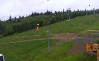 Nowa Osada stok - 13-06-2026 03:19