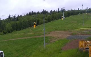 Nowa Osada stok - 13-06-2026 03:25