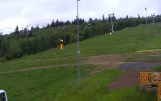Nowa Osada stok - 13-06-2026 03:31