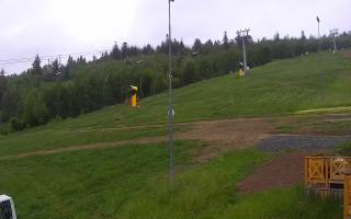 Nowa Osada stok - 13-06-2026 03:37