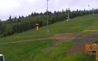 Nowa Osada stok - 13-06-2026 03:43