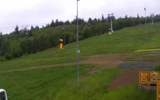Nowa Osada stok - 13-06-2026 03:49