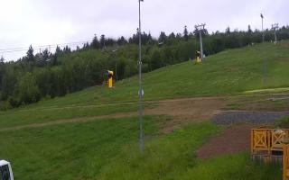 Nowa Osada stok - 13-06-2026 03:54
