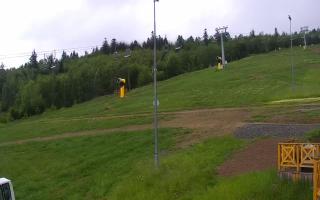 Nowa Osada stok - 13-06-2026 04:00