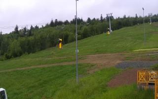 Nowa Osada stok - 13-06-2026 04:06