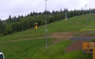 Nowa Osada stok - 13-06-2026 04:12