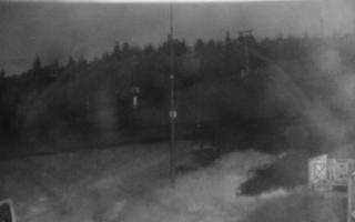 Nowa Osada stok - 14-06-2026 20:07