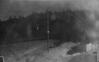 Nowa Osada stok - 14-06-2026 20:19
