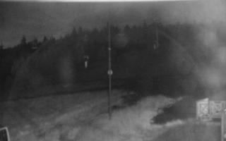 Nowa Osada stok - 14-06-2026 20:25