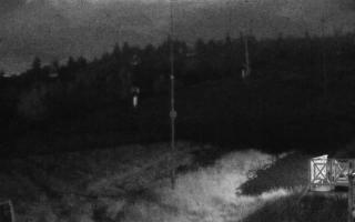 Nowa Osada stok - 14-06-2026 20:36