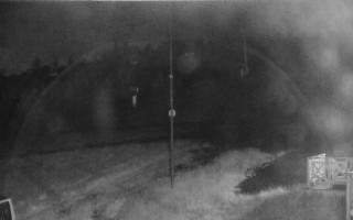 Nowa Osada stok - 14-06-2026 21:18