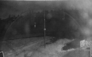 Nowa Osada stok - 14-06-2026 23:46