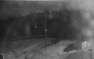 Nowa Osada stok - 14-06-2026 23:58
