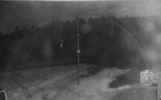 Nowa Osada stok - 15-06-2026 00:03
