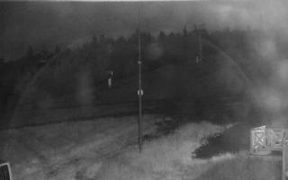 Nowa Osada stok - 15-06-2026 01:14