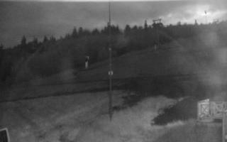 Nowa Osada stok - 15-06-2026 01:26