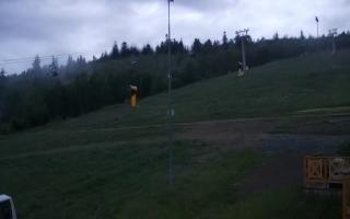 Nowa Osada stok - 15-06-2026 02:02
