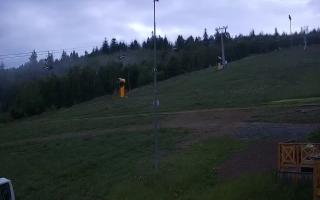 Nowa Osada stok - 15-06-2026 02:08