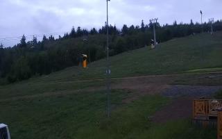 Nowa Osada stok - 15-06-2026 02:13