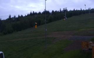 Nowa Osada stok - 15-06-2026 02:19