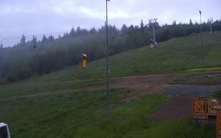Nowa Osada stok - 15-06-2026 02:25