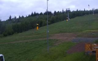 Nowa Osada stok - 15-06-2026 02:31