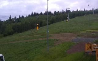 Nowa Osada stok - 15-06-2026 02:37