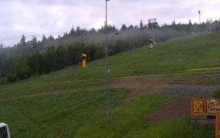 Nowa Osada stok - 15-06-2026 02:43