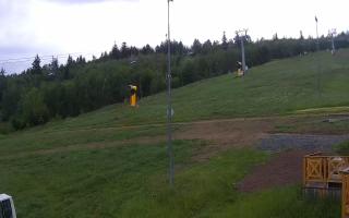 Nowa Osada stok - 15-06-2026 02:49