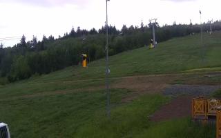 Nowa Osada stok - 15-06-2026 02:55