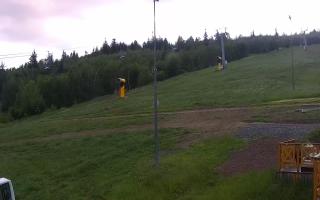 Nowa Osada stok - 15-06-2026 03:01