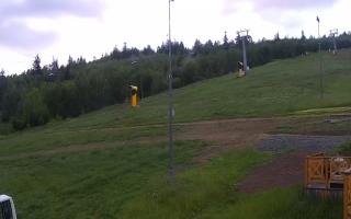 Nowa Osada stok - 15-06-2026 03:07