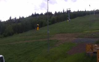 Nowa Osada stok - 15-06-2026 03:13