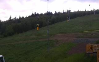 Nowa Osada stok - 15-06-2026 03:18