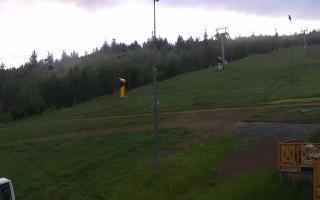 Nowa Osada stok - 15-06-2026 03:24