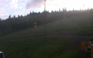 Nowa Osada stok - 15-06-2026 03:30