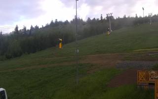 Nowa Osada stok - 15-06-2026 03:42