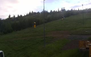 Nowa Osada stok - 15-06-2026 03:48