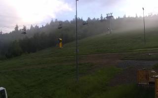 Nowa Osada stok - 15-06-2026 03:54