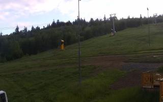 Nowa Osada stok - 15-06-2026 04:00