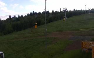 Nowa Osada stok - 15-06-2026 04:06