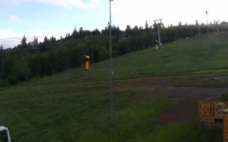 Nowa Osada stok - 15-06-2026 04:12