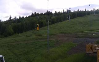 Nowa Osada stok - 15-06-2026 04:18
