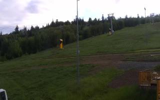 Nowa Osada stok - 15-06-2026 04:23