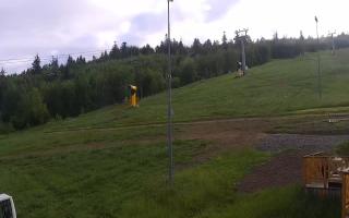 Nowa Osada stok - 15-06-2026 04:29