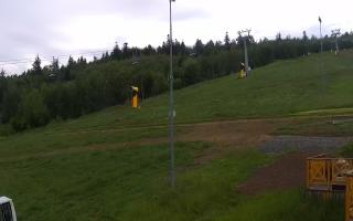 Nowa Osada stok - 15-06-2026 04:35