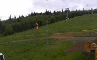 Nowa Osada stok - 15-06-2026 04:41