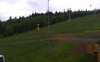 Nowa Osada stok - 15-06-2026 04:47