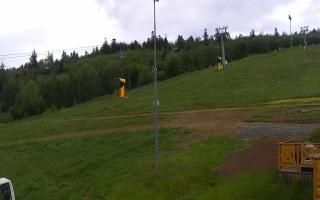 Nowa Osada stok - 15-06-2026 04:53